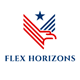 Flex Horizons